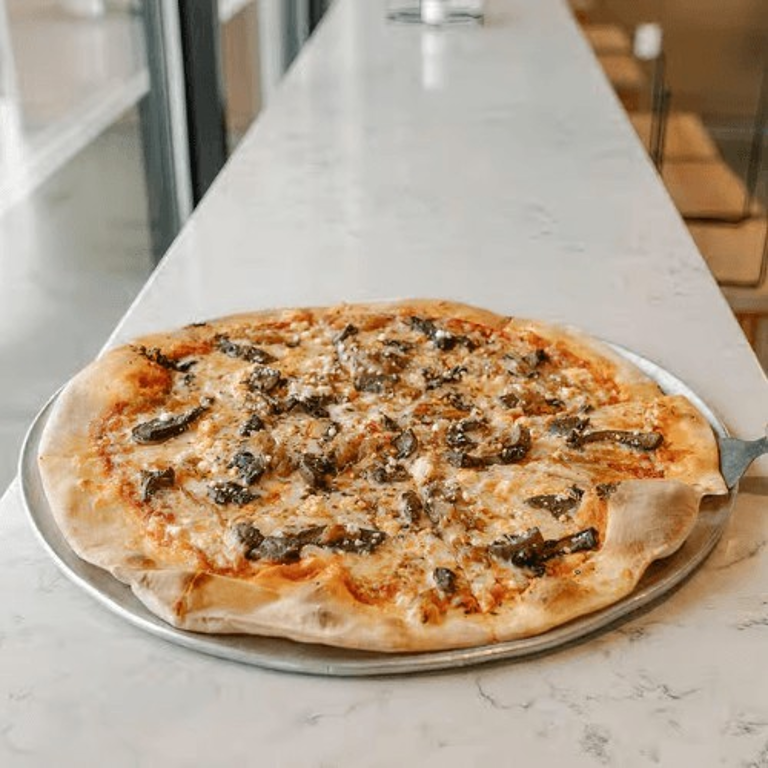 Gluten Free Delights