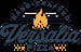 Versalia Pizza