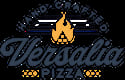 Versalia Pizza