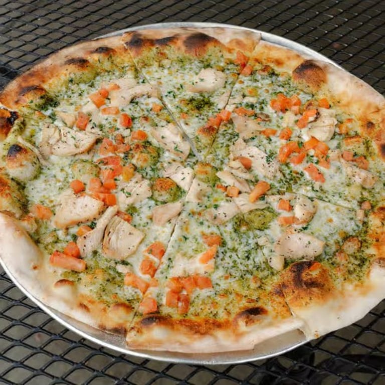 Family Friendly Restaurant Options